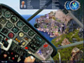 تحميل مجاني للقطة من لعبة  Hawaiian Explorer: Lost Island 3