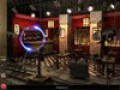 Free download HdO Adventure: Hollywood screenshot