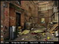 تحميل مجاني للقطة من لعبة  HdO Adventure Profiler. The Hopscotch Killer 3