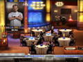 تحميل مجاني للقطة من لعبة  Hell's Kitchen 3