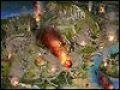 تحميل مجاني للقطة من لعبة  Heroes of Hellas 3: Athens 2