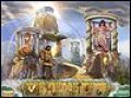 تحميل مجاني للقطة من لعبة  Heroes of Hellas 3: Athens 3
