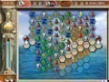 Free download Heroes of Hellas screenshot