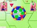 تحميل مجاني Hexcite لقطة للشاشة 1