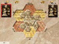 تحميل مجاني Hexcite لقطة للشاشة 2