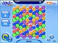 تحميل مجاني للقطة من لعبة  Hexic Deluxe 1