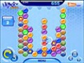 تحميل مجاني للقطة من لعبة  Hexic Deluxe 2