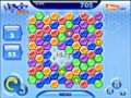 تحميل مجاني للقطة من لعبة  Hexic Deluxe 3
