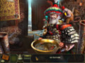Free download Hidden Expedition: Amazon screenshot