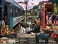 تحميل مجاني للقطة من لعبة  Hidden Expedition Everest 1