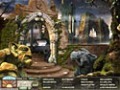 تحميل مجاني للقطة من لعبة  Hidden Expedition Everest 2
