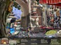 تحميل مجاني للقطة من لعبة  Hidden Expedition Everest 3