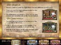 تحميل مجاني للقطة من لعبة  Hidden in Time: Mirror Mirror Strategy Guide 1