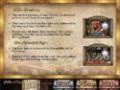 تحميل مجاني للقطة من لعبة  Hidden in Time: Mirror Mirror Strategy Guide 2
