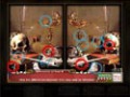 تحميل مجاني للقطة من لعبة  Hidden in Time: Mirror Mirror Strategy Guide 3