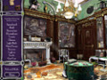 تحميل مجاني للقطة من لعبة  Hidden Mysteries: Buckingham Palace 1