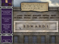 تحميل مجاني للقطة من لعبة  Hidden Mysteries: Buckingham Palace 2