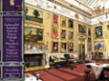 تحميل مجاني للقطة من لعبة  Hidden Mysteries: Buckingham Palace 3