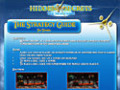 تحميل مجاني للقطة من لعبة  Hidden Secrets: The Nightmare Strategy Guide 1
