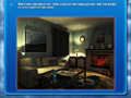 تحميل مجاني للقطة من لعبة  Hidden Secrets: The Nightmare Strategy Guide 2