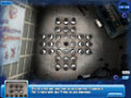 تحميل مجاني للقطة من لعبة  Hidden Secrets: The Nightmare 2