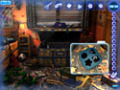تحميل مجاني للقطة من لعبة  Hidden Secrets: The Nightmare 3