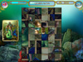 Free download Hidden Wonders of the Depths 2 screenshot
