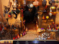 تحميل مجاني للقطة من لعبة  Hide & Secret 2: Cliffhanger Castle 1