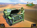Free download Hide & Secret 3: Pharaoh's Quest screenshot