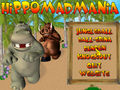 تحميل مجاني للقطة من لعبة  Hippomadmania 1