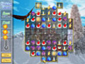 Free download Holiday Bonus screenshot