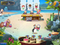 Free download Horatio's Travels screenshot