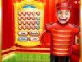 تحميل مجاني للقطة من لعبة  Hotel Solitaire 2