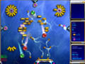 Free download Hyperballoid 2 screenshot