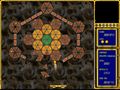 Free download Hyperballoid Complete screenshot