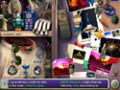 تحميل مجاني للقطة من لعبة  I Spy Fantasy 1