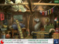 تحميل مجاني للقطة من لعبة  I SPY Mystery 1