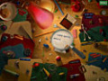 تحميل مجاني للقطة من لعبة  I SPY Mystery 3
