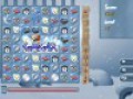 تحميل مجاني للقطة من لعبة  Ice Breaker 3