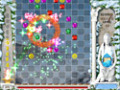 تحميل مجاني Ice Gems لقطة للشاشة 1