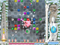 تحميل مجاني Ice Gems لقطة للشاشة 2