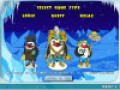 تحميل مجاني للقطة من لعبة  Ice Puzzle Deluxe 2