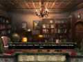 تحميل مجاني للقطة من لعبة  Immortal Lovers 1