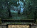 تحميل مجاني للقطة من لعبة  Immortal Lovers 3