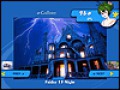 تحميل مجاني للقطة من لعبة  Infinite Jigsaw Puzzle 1