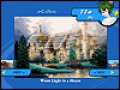 تحميل مجاني للقطة من لعبة  Infinite Jigsaw Puzzle 2