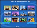 تحميل مجاني للقطة من لعبة  Infinite Jigsaw Puzzle 3