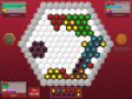 تحميل مجاني للقطة من لعبة  Ingenious 1