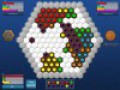 تحميل مجاني للقطة من لعبة  Ingenious 2