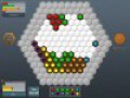 تحميل مجاني للقطة من لعبة  Ingenious 3